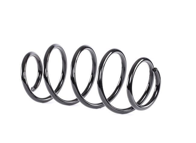 SACHS 997 822: Arc spiral