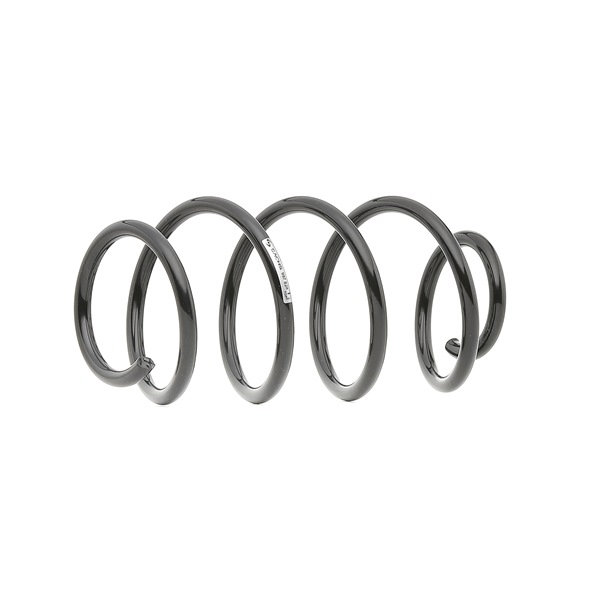 SACHS 997 828: Arc spiral