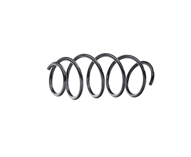 SACHS 997 842: Chassisveer