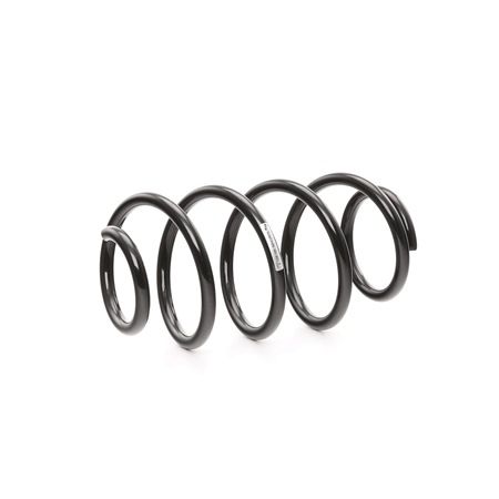 SACHS 997 857: Chassisveer
