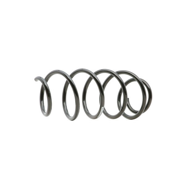 SACHS 998 115: Arc spiral