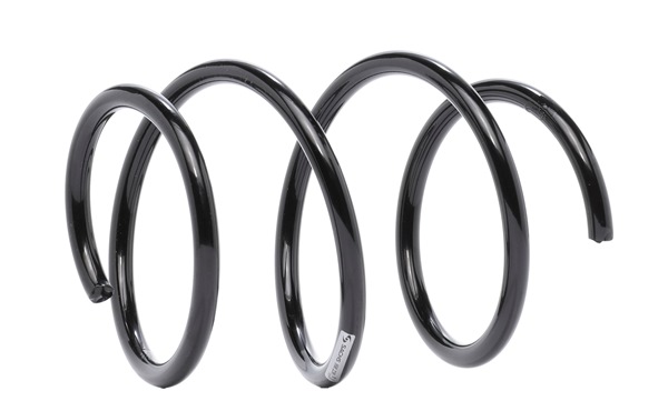 SACHS 998 236: Chassisveer