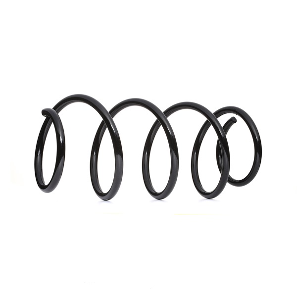SACHS 998 358: Vedru
