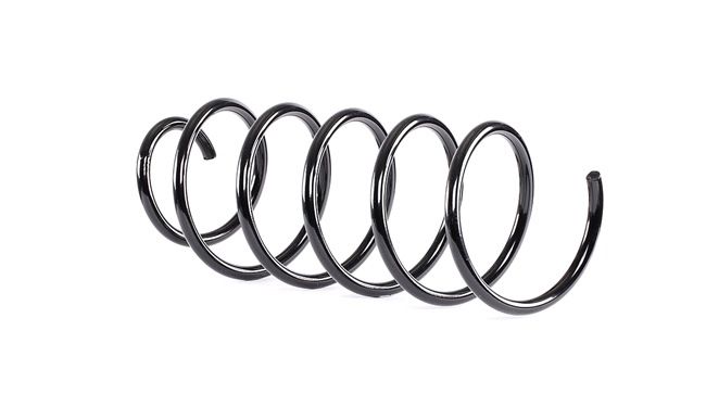 SACHS 998 360 Fjeder VOLVO V70 2 (SW) 185 HK Diesel hvad koster