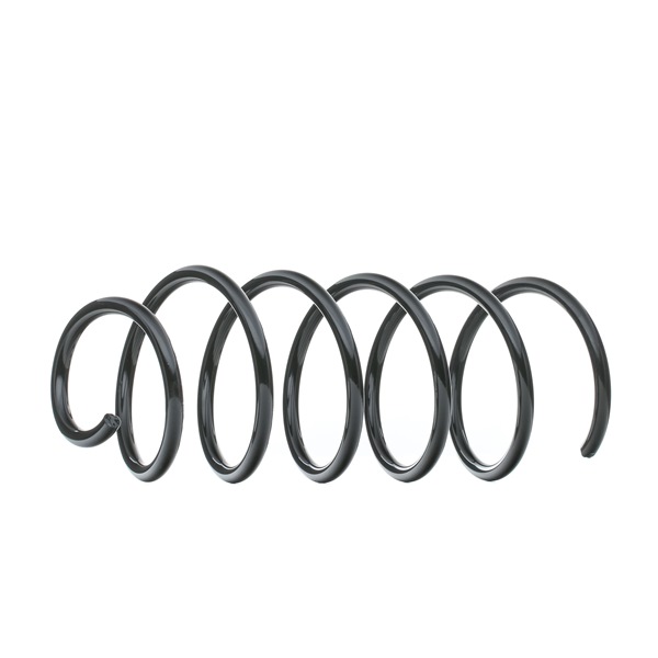 SACHS 998 362 Fjeder VOLVO V70 2 (SW) 185 HK Diesel hvad koster