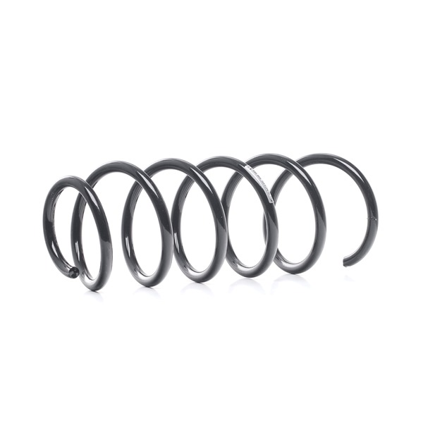 SACHS 998 384: Ελατήρια ανάρτησης