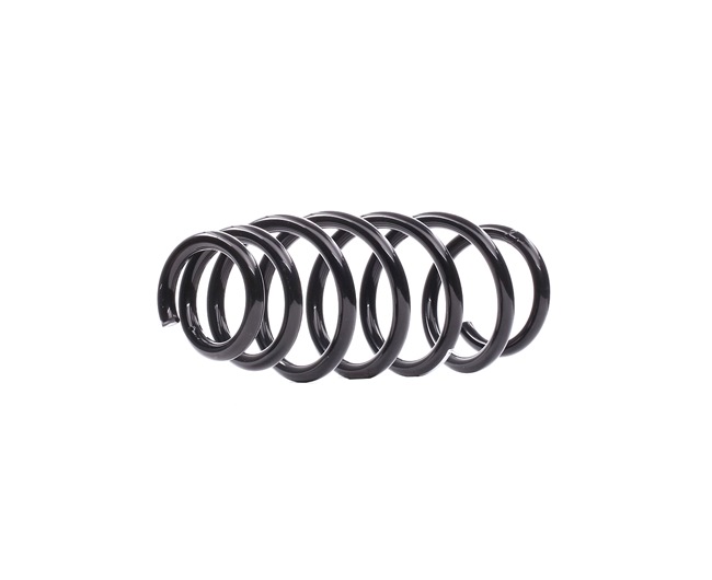 SACHS 998 397: Fahrwerksfeder