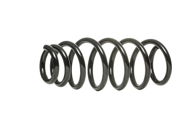 SACHS 998 399 Пружина за ходовата част ALFA ROMEO 159 (939) 200 K.C. дизел цена
