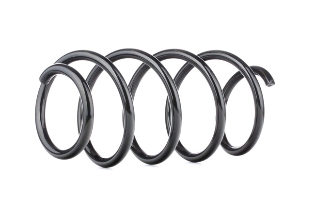 SACHS 998 411: Ressort de suspension