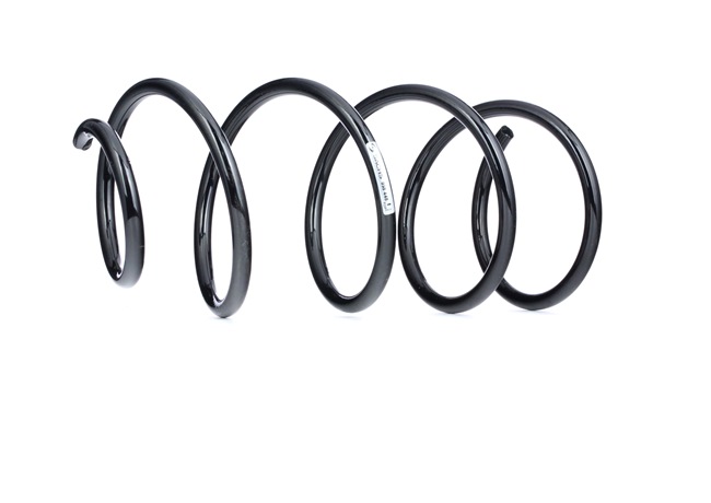 SACHS 998 448: Arc spiral
