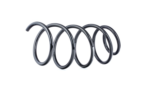 SACHS 998 451 Fahrwerksfeder