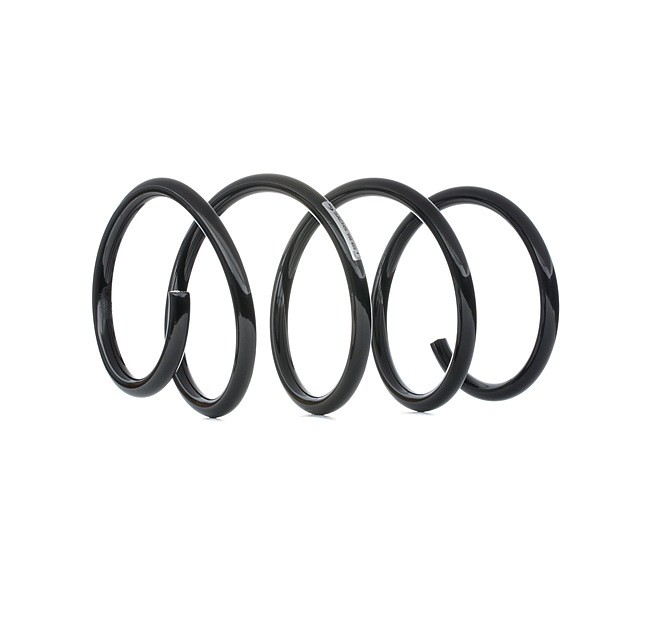 SACHS 998 469: Fahrwerksfeder