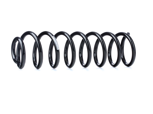 SACHS 998 659: Vedru