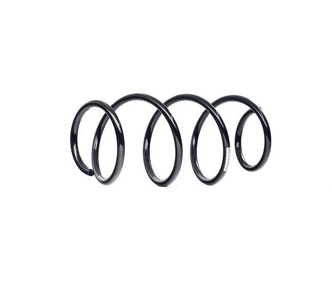 SACHS 998 748: Chassisveer