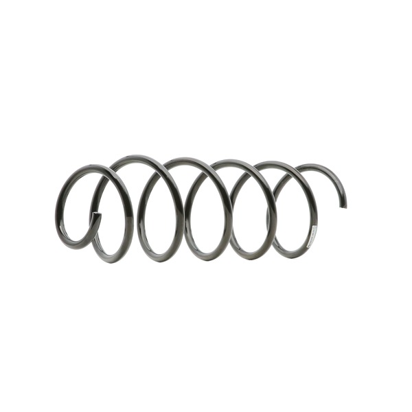 SACHS 998 824: Fahrwerksfeder