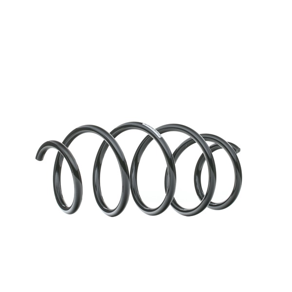 SACHS 998 881: Sprężyna zawieszenia