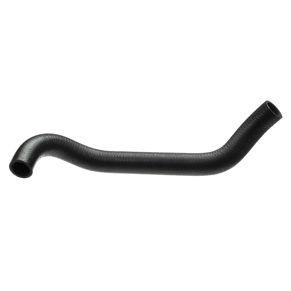 GATES 05-1296: Flessibile radiatore