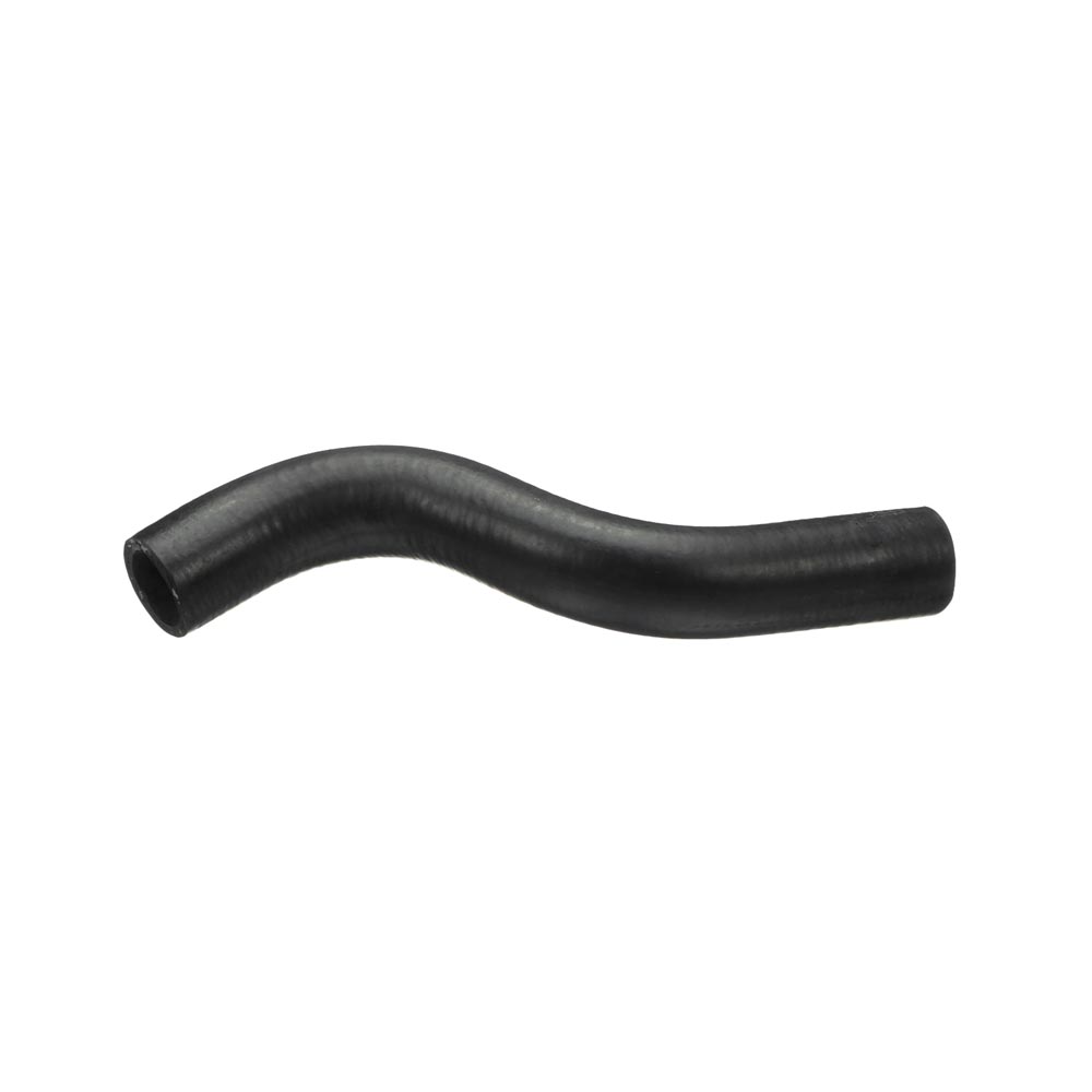 GATES 05-1336 Маркуч на радиатора HONDA CIVIC 6 Hatchback (EJ, EK) 114 K.C. бензин цена