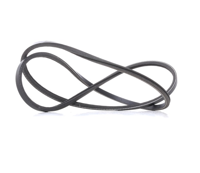 GATES Micro-V® 2PJ786 Correia trapezoidal estriada VW PASSAT Variant (3A5, 35I) 136 cv Gasolina custo
