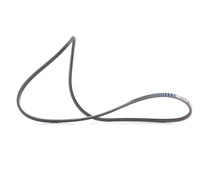 GATES Micro-V® 2PJ800 Ιμάντας poly-V SEAT TOLEDO 1 (1L) 73 PS Βενζίνη κόστος