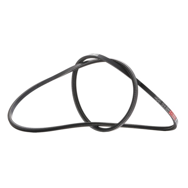 GATES Micro-V® 2PJ845 Пистов ремък VW PASSAT (3A2, 35I) 174 K.C. бензин цена