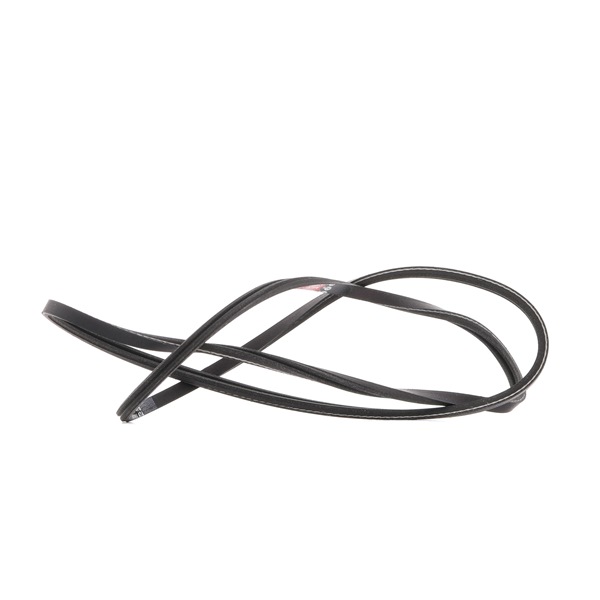 GATES Micro-V® 2PJ860 Ιμάντας poly-V SEAT TOLEDO 1 (1L) 101 PS Βενζίνη κόστος
