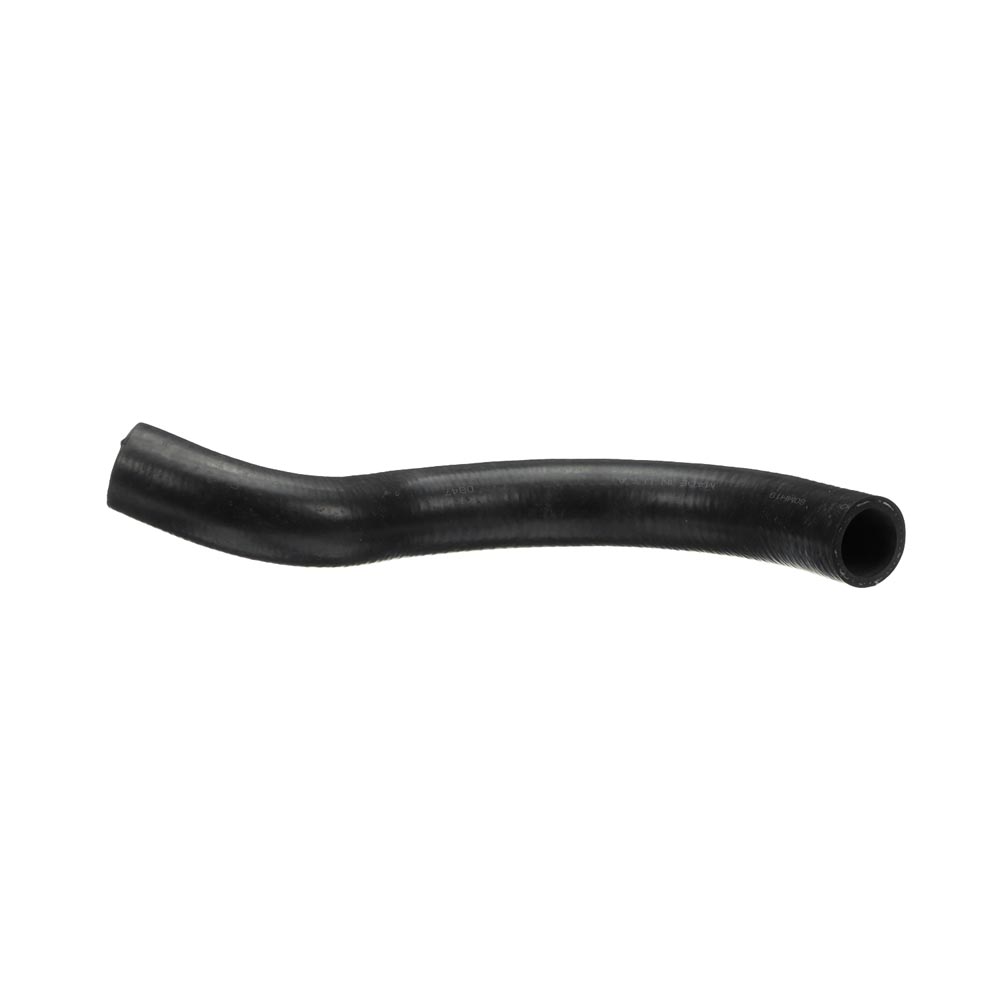 GATES 3280: Furtun radiator