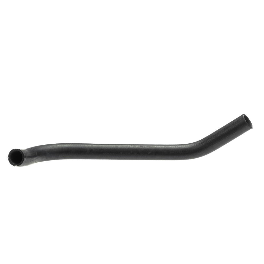 GATES 3453: Furtun radiator
