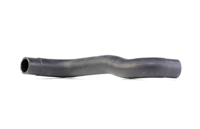 GATES 3556 Radiateurslang VOLKSWAGEN SCIROCCO (53B) 112 Pk Benzine kosten