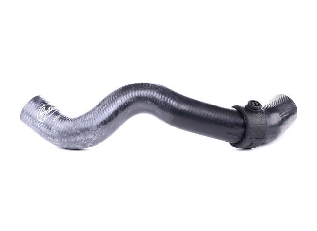 GATES 3580: Furtun radiator