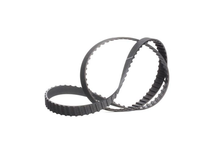 GATES 5020: Zahnriemen Zähnez.: 123, 1172mm FleetRunner™ Micro-V® Stretch Fit®