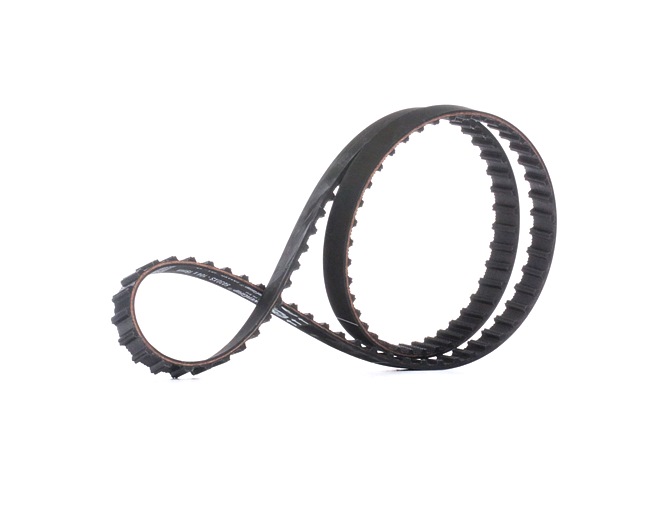 GATES 5030XS: Curea de distributie dinti: 104, 991mm FleetRunner™ Micro-V® Stretch Fit®