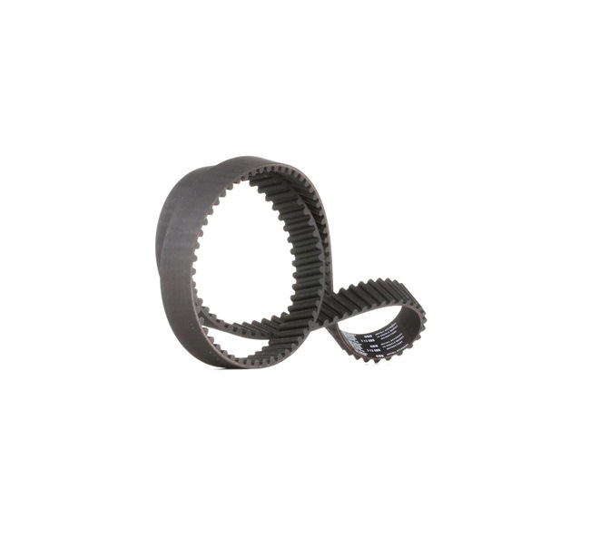 GATES 5077: Zahnriemen Zähnez.: 127, 1044mm FleetRunner™ Micro-V® Stretch Fit®