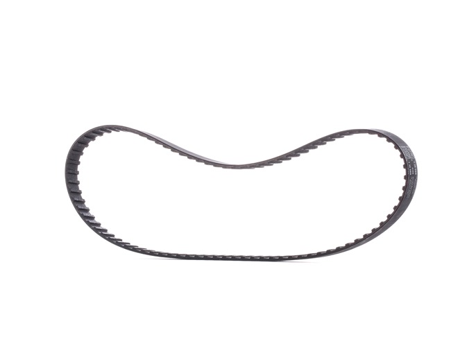 GATES 5119: Curea de distributie dinti: 87, 829mm FleetRunner™ Micro-V® Stretch Fit®