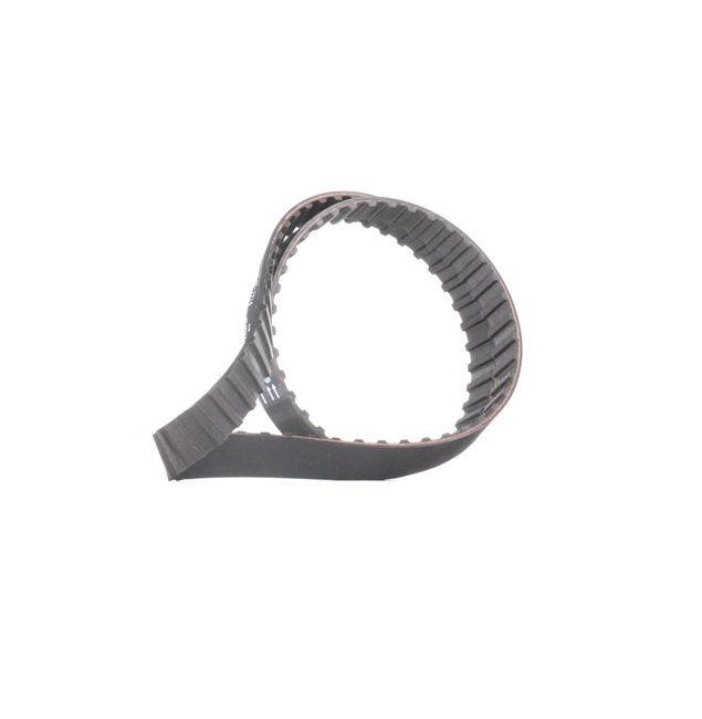 GATES 5122: Correia dentada N.º dentes: 89, 848mm FleetRunner™ Micro-V® Stretch Fit®