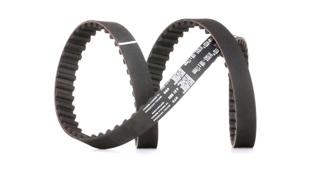 GATES 5175XS: Correia dentada N.º dentes: 108, 1029mm FleetRunner™ Micro-V® Stretch Fit®