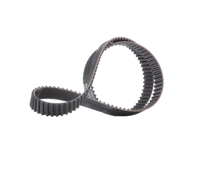 GATES 5183XS: Courroie de distribution Nbr. dents: 147, 1176mm FleetRunner™ Micro-V® Stretch Fit®