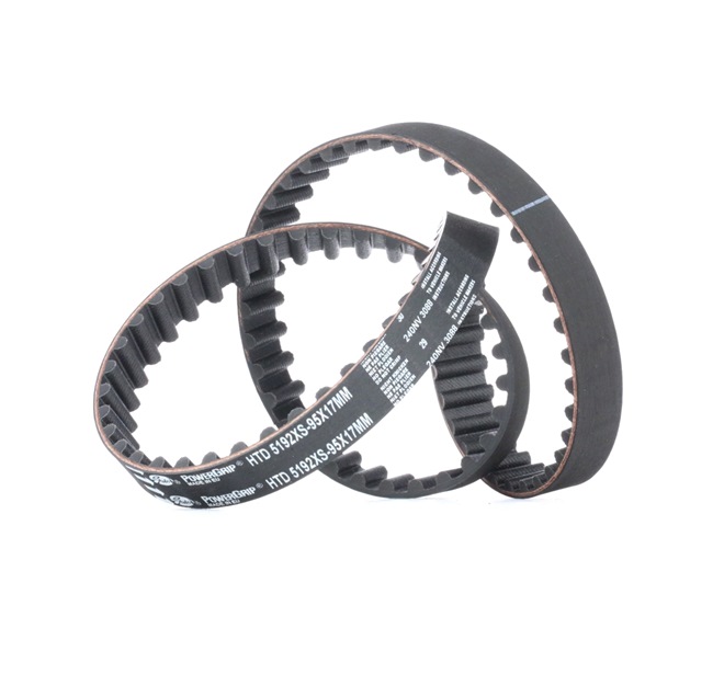 GATES FleetRunner™ Micro-V® Stretch Fit® 5192XS Zobsiksna RENAULT MEGANE Scenic (JA0/1_) 75 ZS Benzīns cena