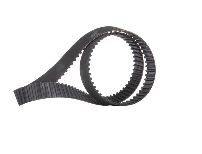 GATES FleetRunner™ Micro-V® Stretch Fit® 5214XS Ангренажен ремък TOYOTA CRESSIDA седан (LX8_, GX8_, MX8_, RX8_) 94 K.C. дизел цена