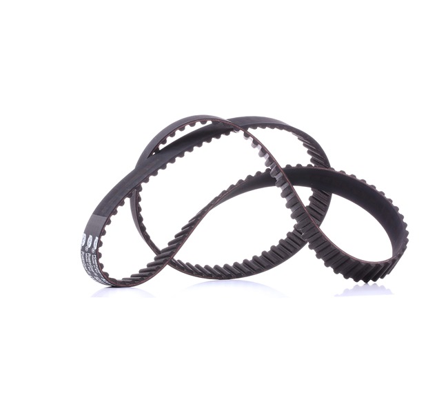 GATES FleetRunner™ Micro-V® Stretch Fit® 5223XS Zahnriemen VW PASSAT Variant (3A5, 35I) 1.9 TDI 90 PS Diesel