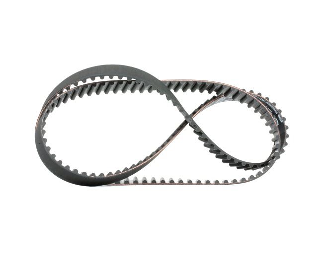 GATES 5248XS: Correia dentada N.º dentes: 144, 1372mm FleetRunner™ Micro-V® Stretch Fit®
