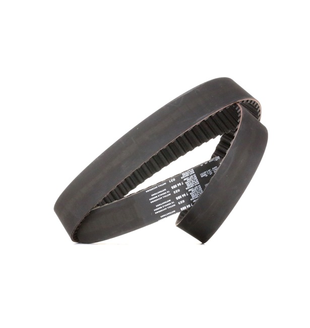 GATES FleetRunner™ Micro-V® Stretch Fit® 5255XS Tandrem MITSUBISHI ECLIPSE 2 (D3A) 200 HK Benzin hvad koster