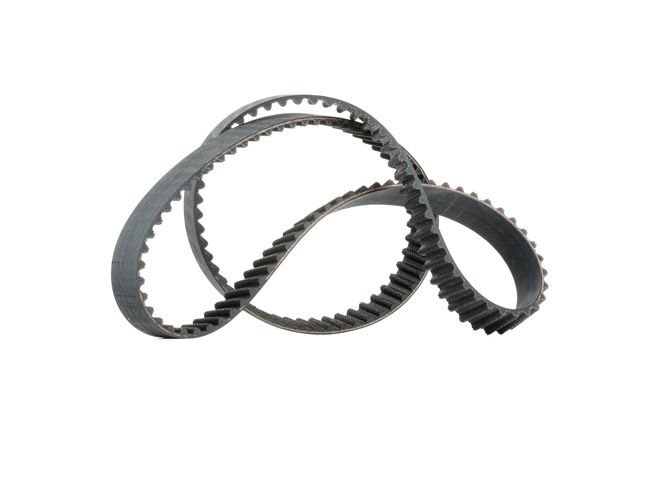 GATES 5269XS: Zahnriemen Zähnez.: 151, 1208mm FleetRunner™ Micro-V® Stretch Fit®