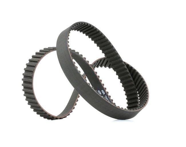 GATES 5335XS: Zahnriemen Zähnez.: 153, 1457mm FleetRunner™ Micro-V® Stretch Fit®