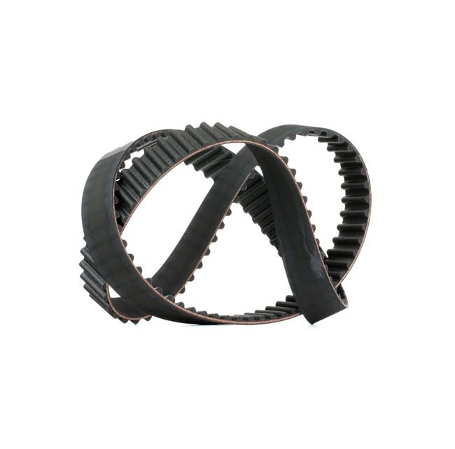 GATES FleetRunner™ Micro-V® Stretch Fit® 5348XS Ангренажен ремък HONDA CIVIC 6 Hatchback (EJ, EK) 160 K.C. бензин цена