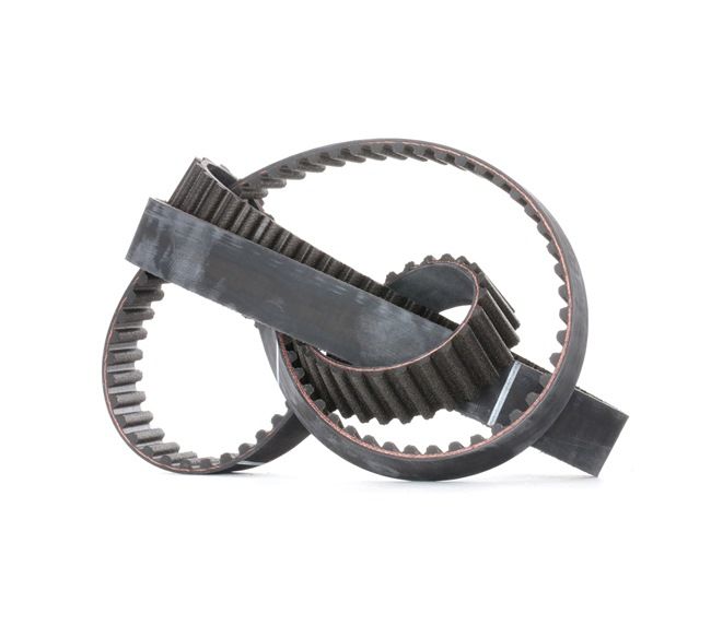 GATES FleetRunner™ Micro-V® Stretch Fit® 5429XS Ангренажен ремък ALFA ROMEO 156 (932) 144 K.C. бензин цена