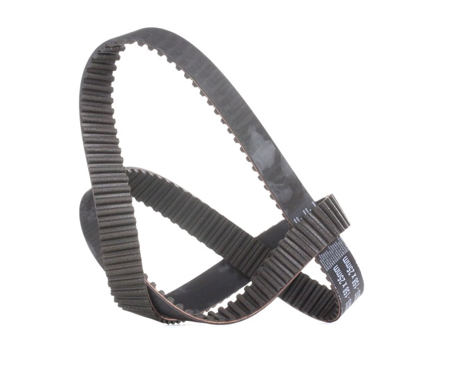 GATES 5432XS: Zahnriemen Zähnez.: 158, 1264mm FleetRunner™ Micro-V® Stretch Fit®
