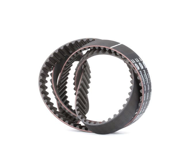 GATES FleetRunner™ Micro-V® Stretch Fit® 5435XS Tandrem MITSUBISHI L 200 (K7_T, K6_T) 101 HK Diesel hvad koster