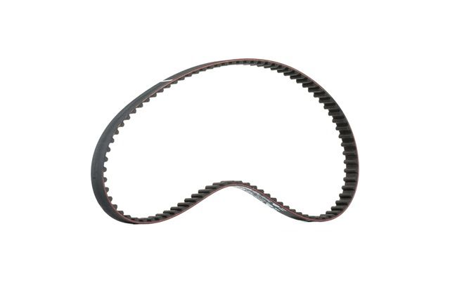 GATES 5454XS: Curea de distributie dinti: 87, 829mm FleetRunner™ Micro-V® Stretch Fit®