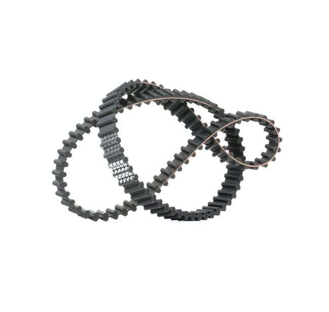 GATES 5463XS: Curea de distributie dinti: 110, 1048mm FleetRunner™ Micro-V® Stretch Fit®